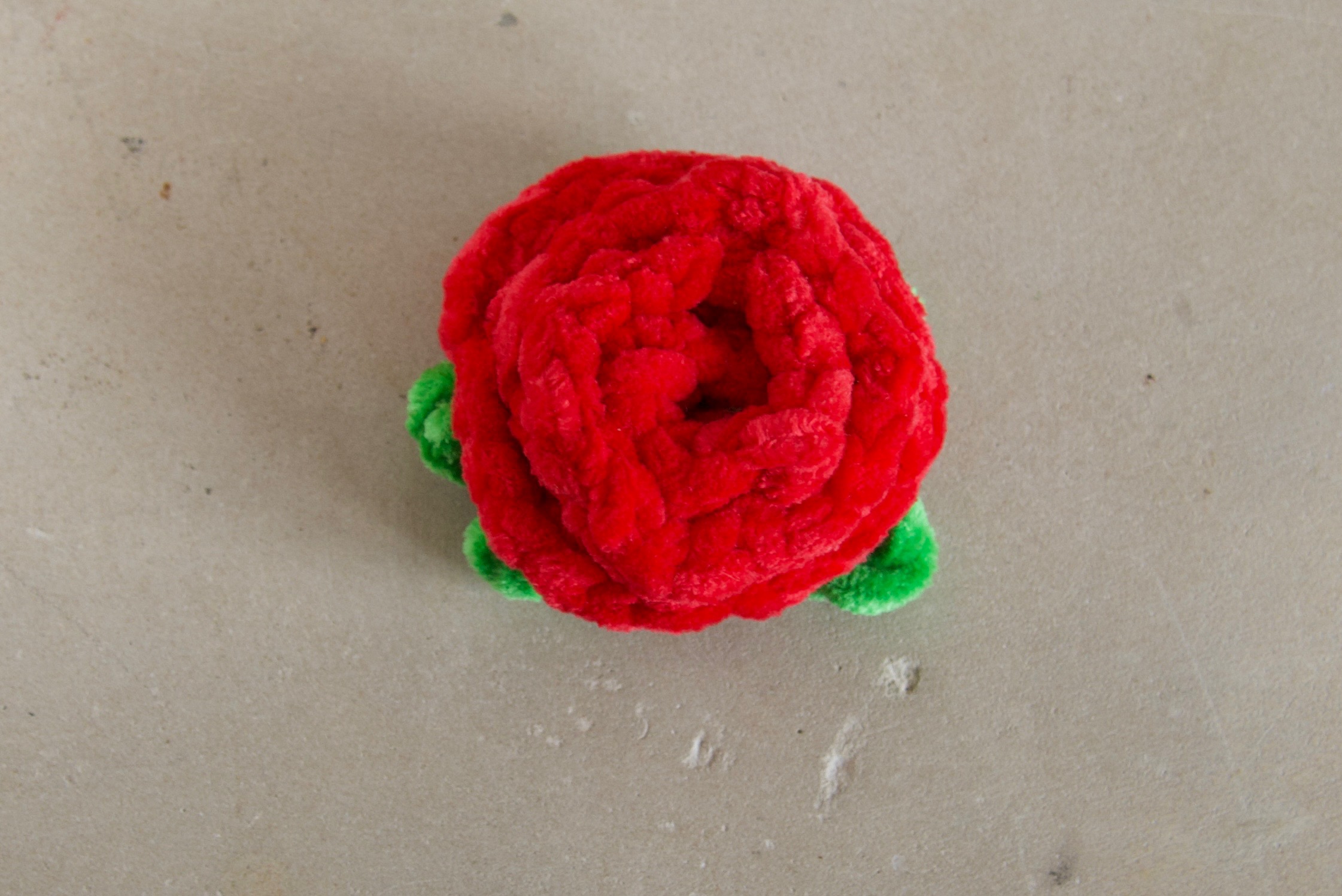 Rose 🌹