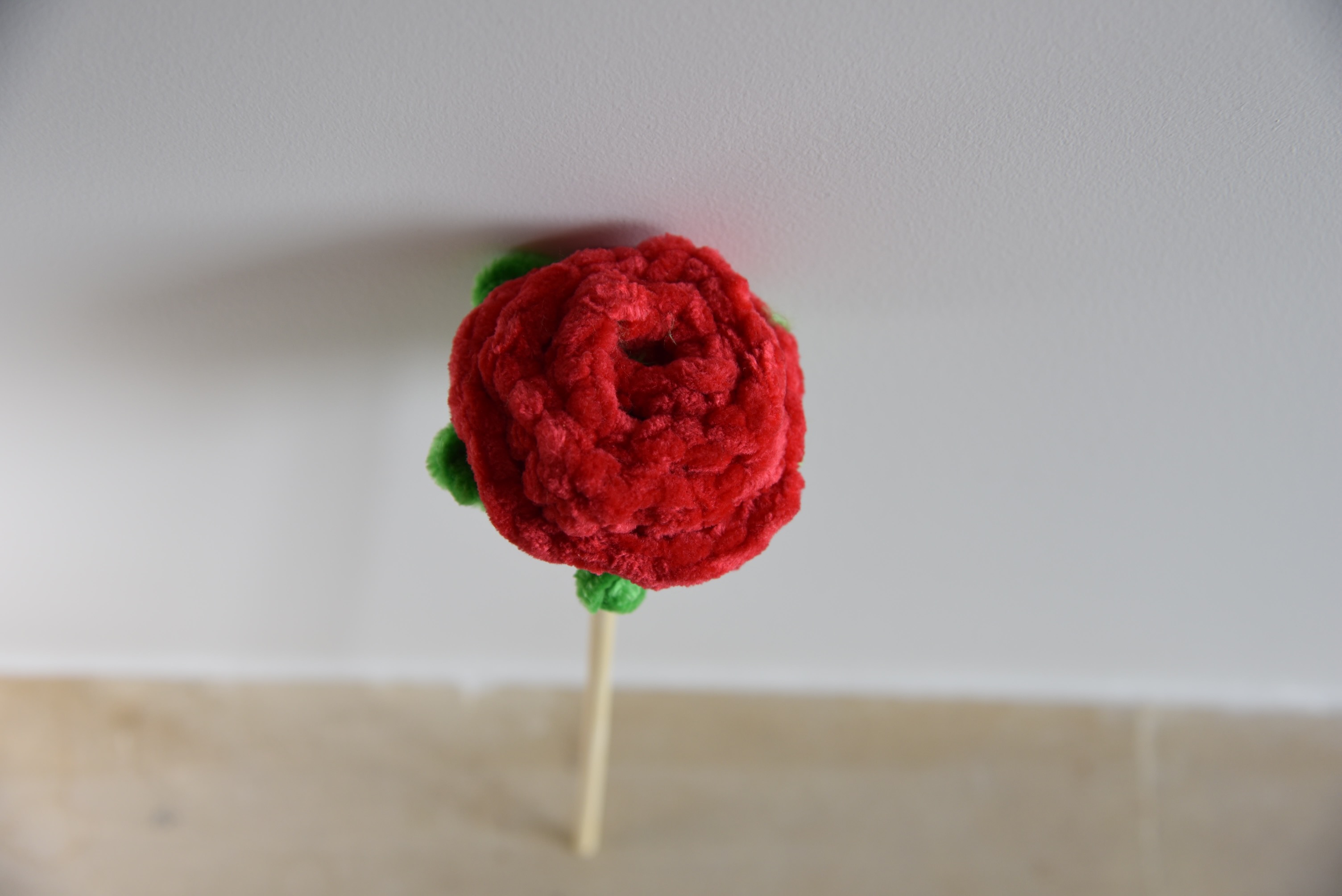 Rose 🌹