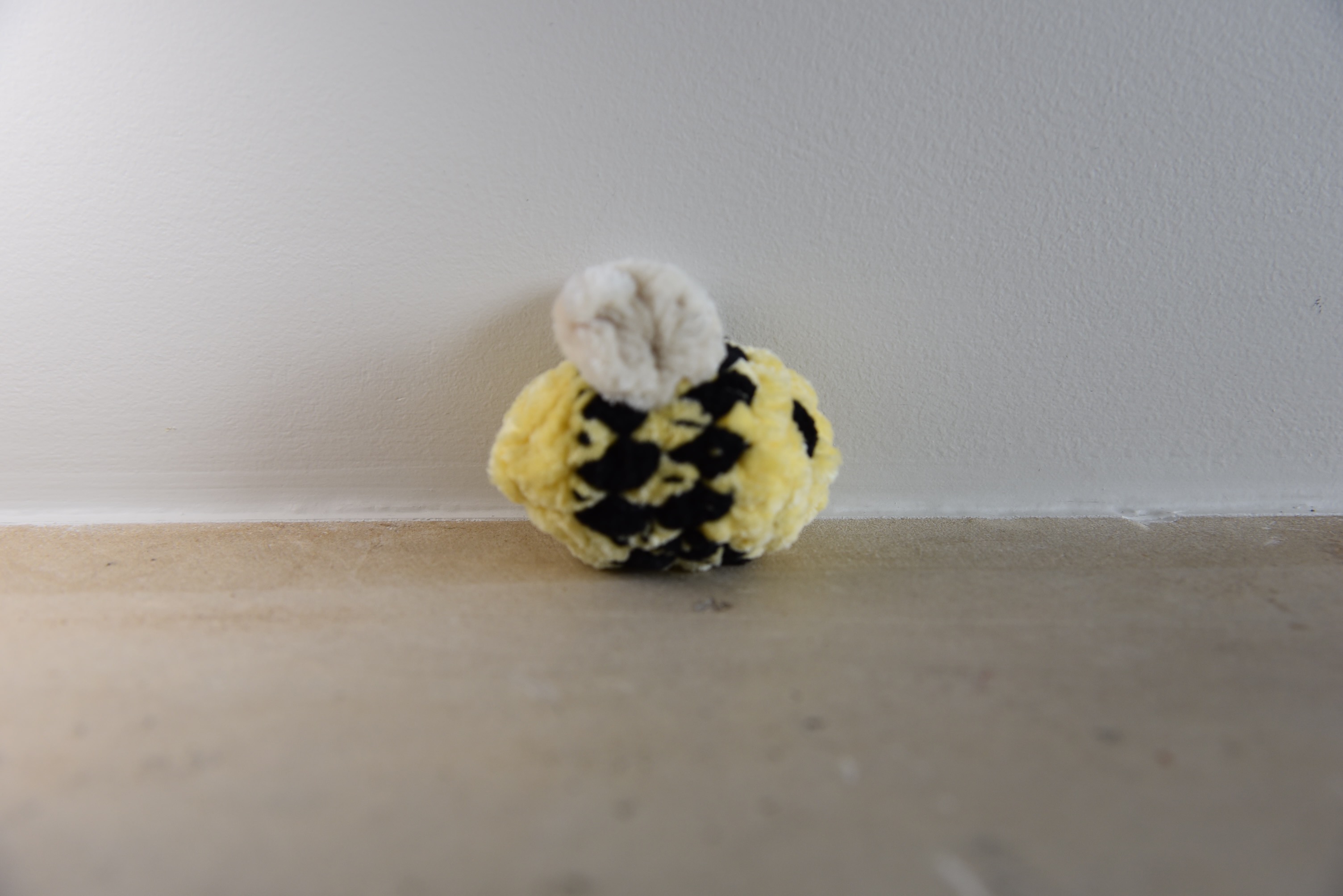 Mini bee