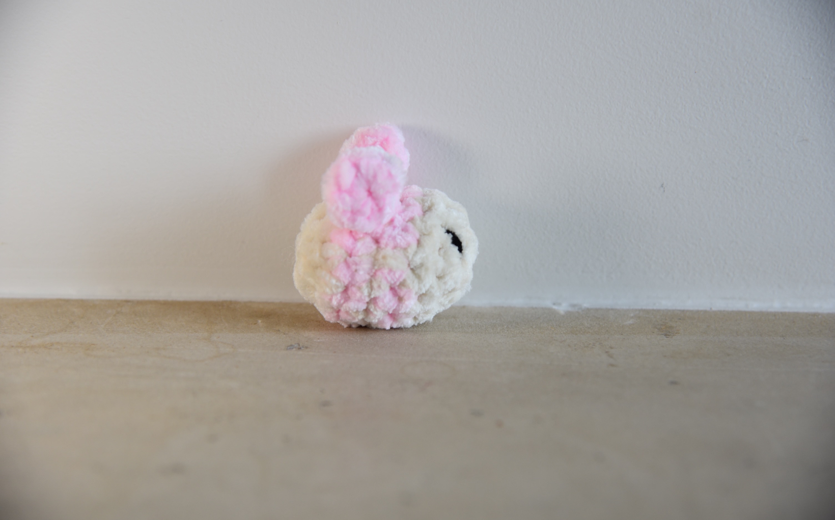 Mini love bee 🐝💗
